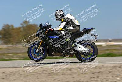 media/Mar-23-2025-TrackDaz (Sun) [[88a7749186]]/A Group/12pm (Wheelie Bump)/